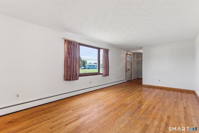 144 Belridge Road, New Britain, CT 06053
