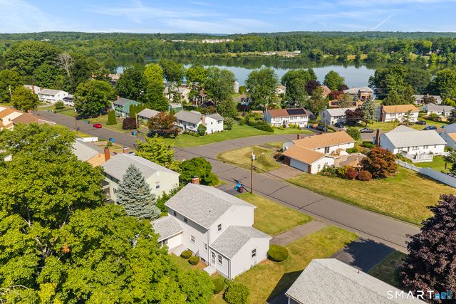 144 Belridge Road, New Britain, CT 06053