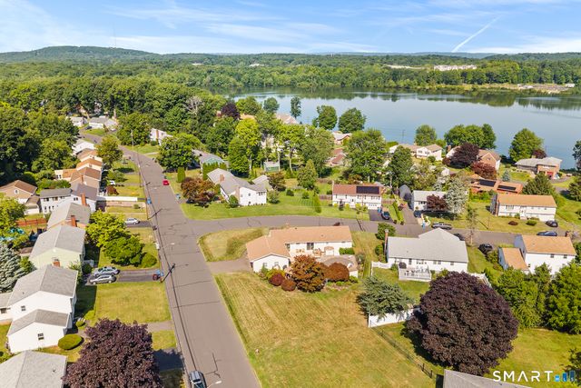 144 Belridge Road, New Britain, CT 06053