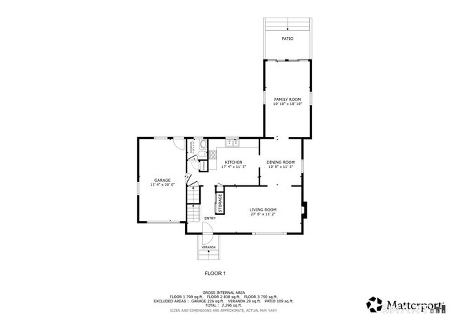 144 Belridge Road, New Britain, CT 06053