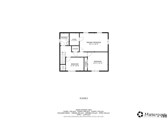 144 Belridge Road, New Britain, CT 06053