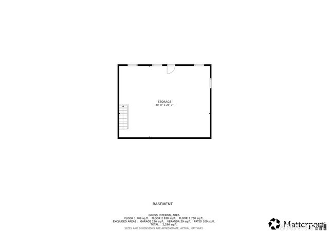 144 Belridge Road, New Britain, CT 06053