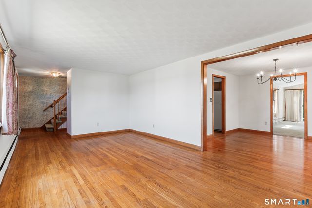 144 Belridge Road, New Britain, CT 06053