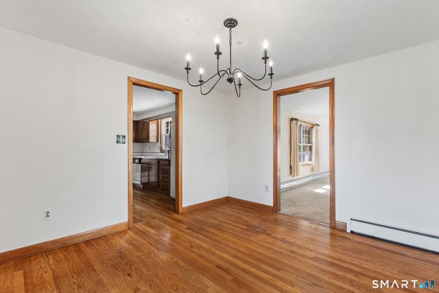 144 Belridge Road, New Britain, CT 06053