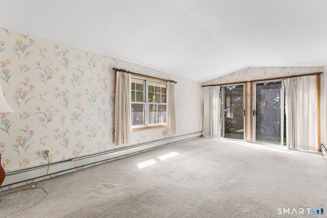 144 Belridge Road, New Britain, CT 06053