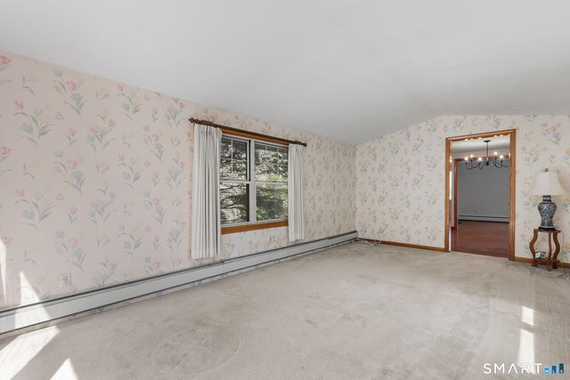 144 Belridge Road, New Britain, CT 06053