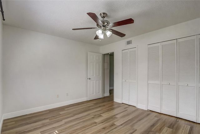 2719 HUNT CLUB LANE, Orlando, FL 32826