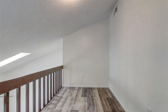 2719 HUNT CLUB LANE, Orlando, FL 32826