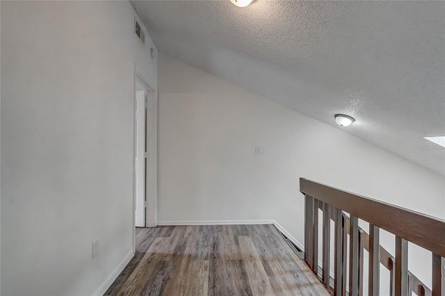 2719 HUNT CLUB LANE, Orlando, FL 32826
