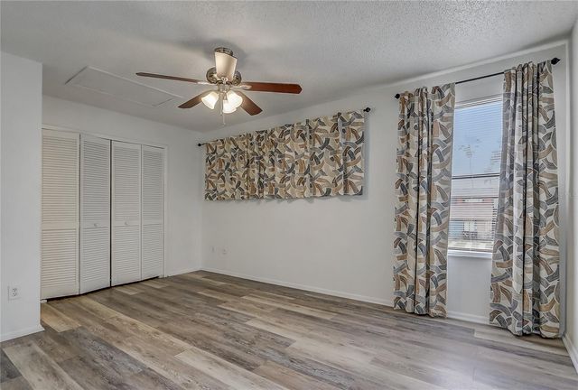 2719 HUNT CLUB LANE, Orlando, FL 32826
