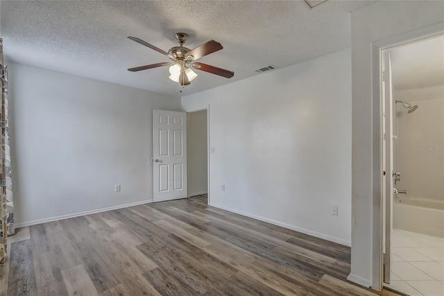 2719 HUNT CLUB LANE, Orlando, FL 32826