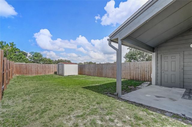2719 HUNT CLUB LANE, Orlando, FL 32826