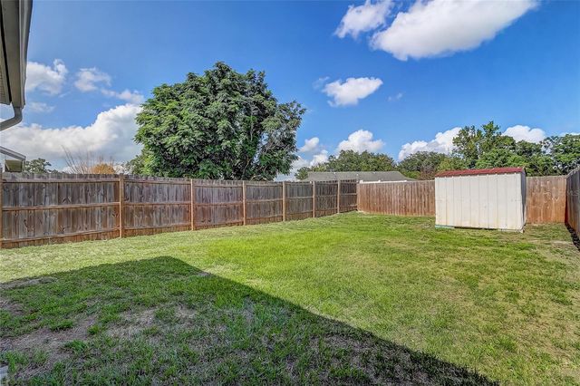 2719 HUNT CLUB LANE, Orlando, FL 32826
