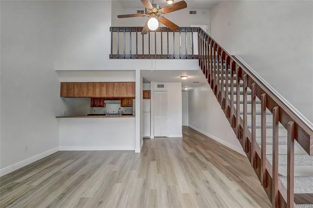 2719 HUNT CLUB LANE, Orlando, FL 32826