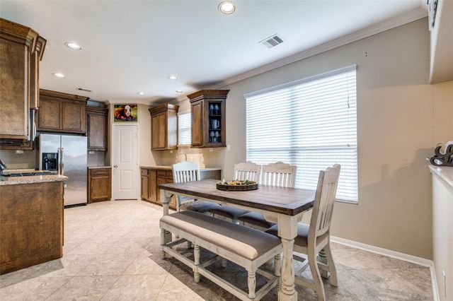 11434 Barbican Court, Conroe, TX 77304