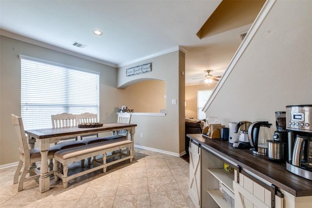 11434 Barbican Court, Conroe, TX 77304