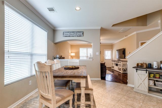 11434 Barbican Court, Conroe, TX 77304