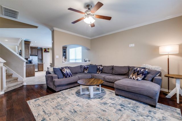 11434 Barbican Court, Conroe, TX 77304