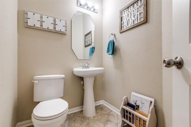 11434 Barbican Court, Conroe, TX 77304