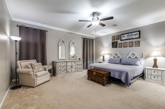 11434 Barbican Court, Conroe, TX 77304