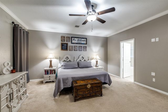 11434 Barbican Court, Conroe, TX 77304