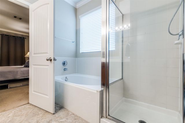 11434 Barbican Court, Conroe, TX 77304