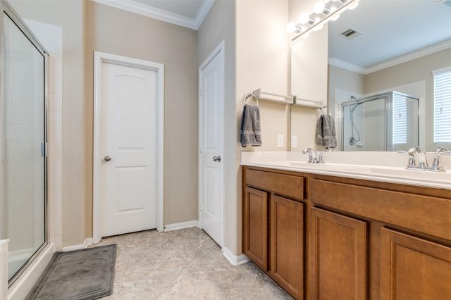 11434 Barbican Court, Conroe, TX 77304