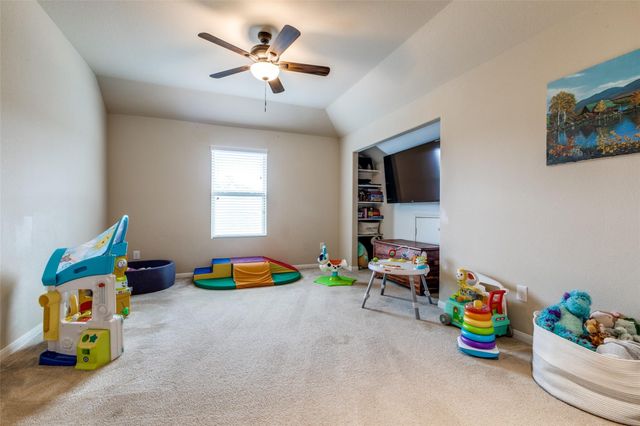 11434 Barbican Court, Conroe, TX 77304