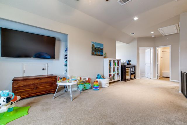 11434 Barbican Court, Conroe, TX 77304