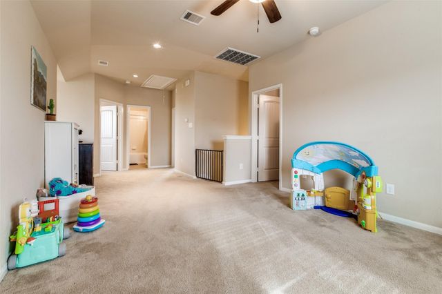 11434 Barbican Court, Conroe, TX 77304