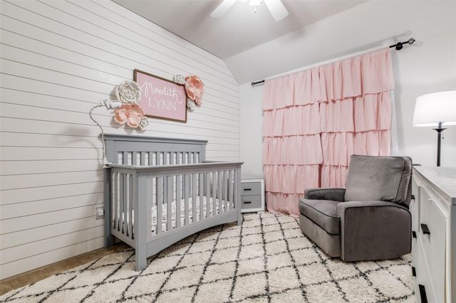 11434 Barbican Court, Conroe, TX 77304