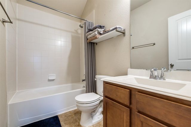 11434 Barbican Court, Conroe, TX 77304