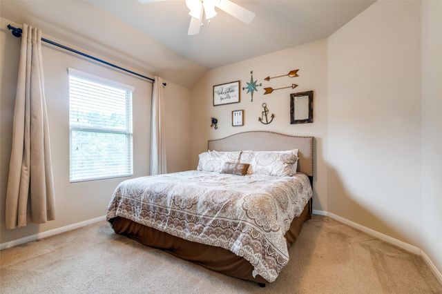 11434 Barbican Court, Conroe, TX 77304