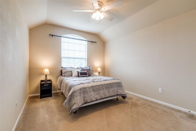 11434 Barbican Court, Conroe, TX 77304