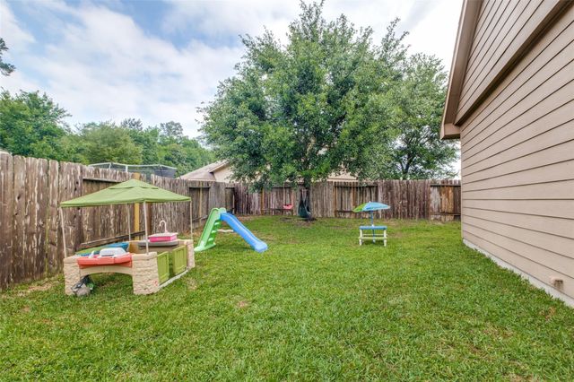11434 Barbican Court, Conroe, TX 77304