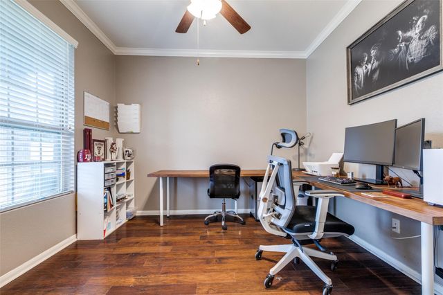 11434 Barbican Court, Conroe, TX 77304