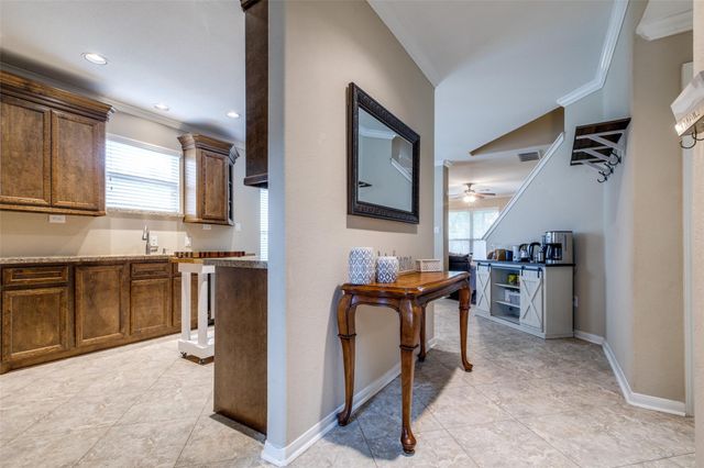 11434 Barbican Court, Conroe, TX 77304