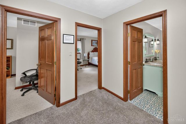 287 W Forest Avenue, South Lebanon, OH 45065