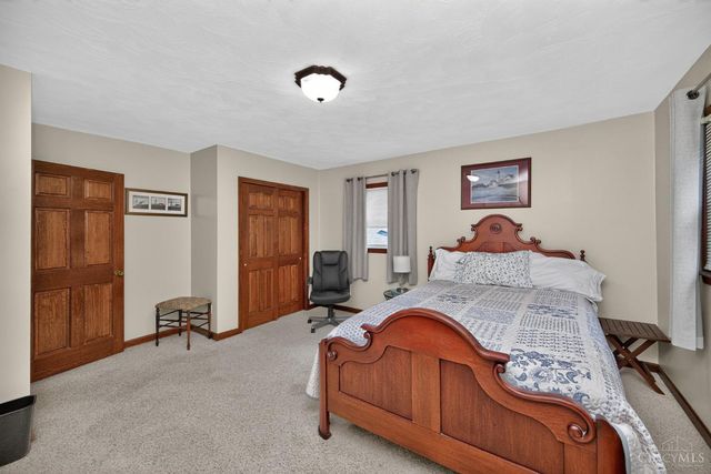 287 W Forest Avenue, South Lebanon, OH 45065