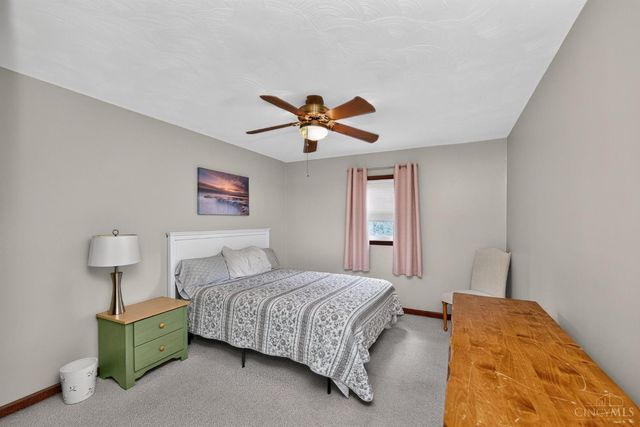 287 W Forest Avenue, South Lebanon, OH 45065