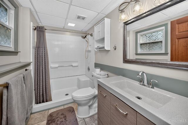 287 W Forest Avenue, South Lebanon, OH 45065