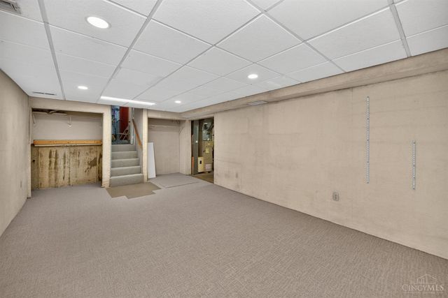 287 W Forest Avenue, South Lebanon, OH 45065