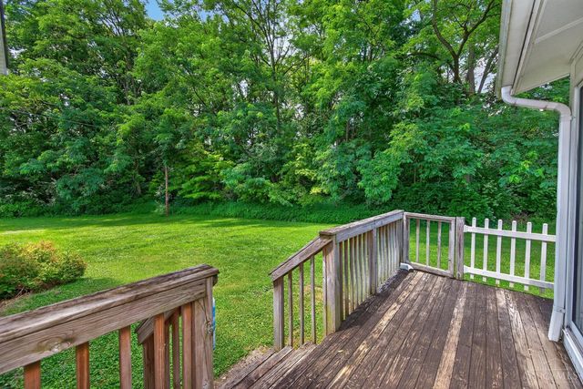 287 W Forest Avenue, South Lebanon, OH 45065