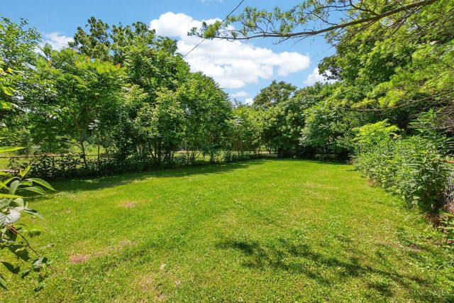 287 W Forest Avenue, South Lebanon, OH 45065
