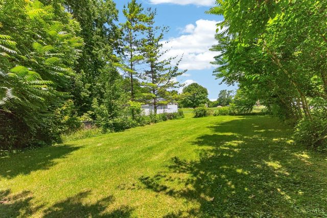 287 W Forest Avenue, South Lebanon, OH 45065