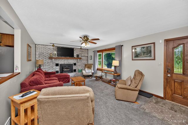 287 W Forest Avenue, South Lebanon, OH 45065