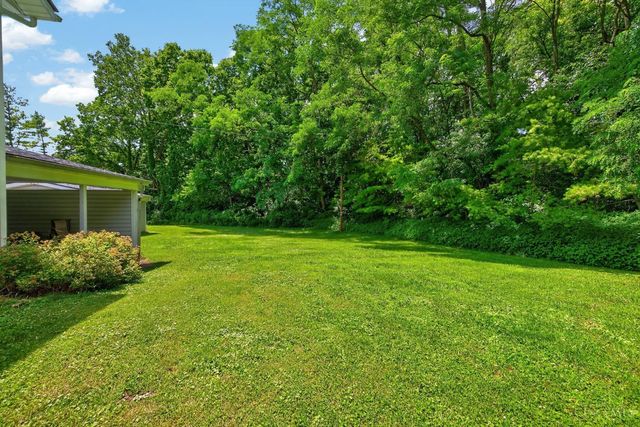 287 W Forest Avenue, South Lebanon, OH 45065