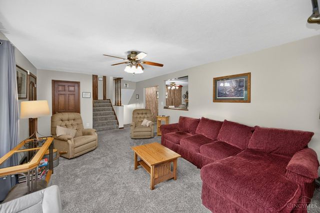 287 W Forest Avenue, South Lebanon, OH 45065