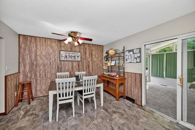 287 W Forest Avenue, South Lebanon, OH 45065