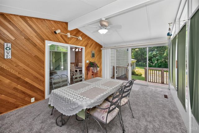 287 W Forest Avenue, South Lebanon, OH 45065